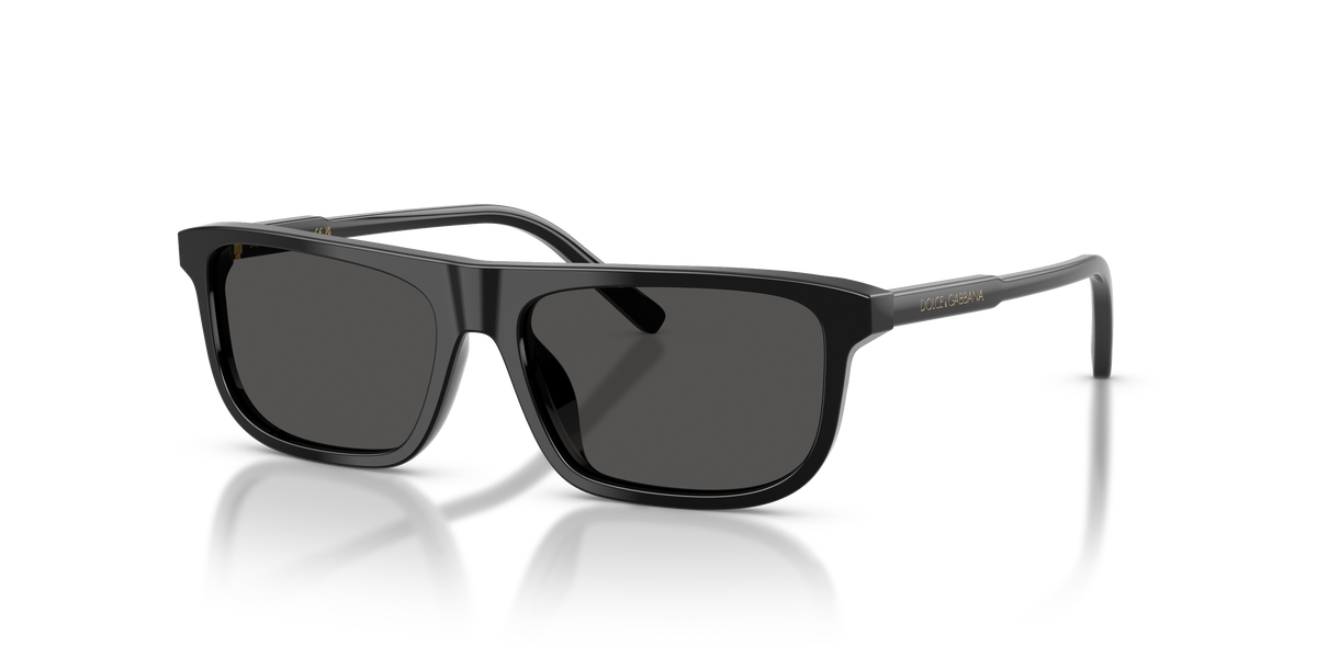 Gafas de Sol Dolce Gabbana DX4009 501/87 51 14