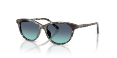 Sunglasses Dolce Gabbana DX4010 34434S 48 15