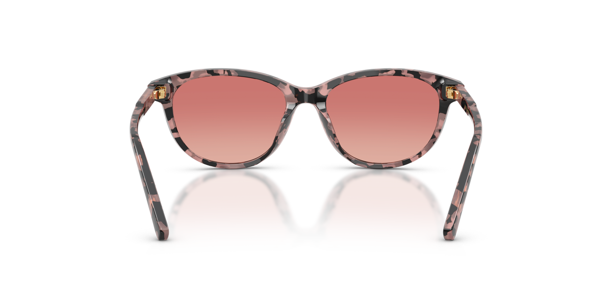 Sunglasses Dolce Gabbana DX4010 3476A5 48 15
