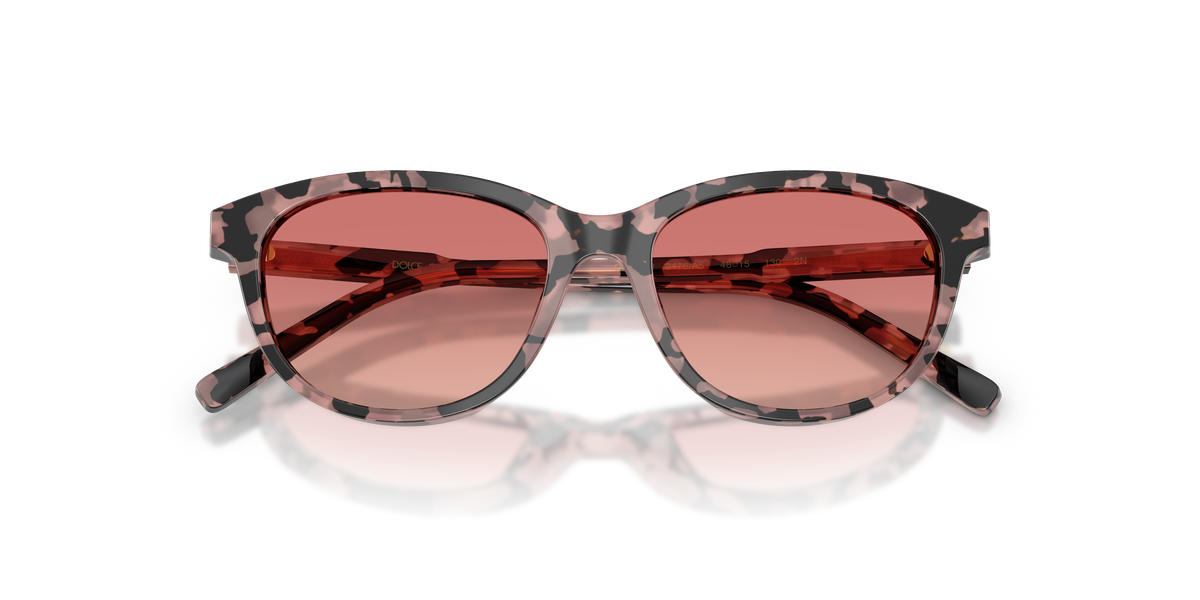 Sunglasses Dolce Gabbana DX4010 3476A5 48 15