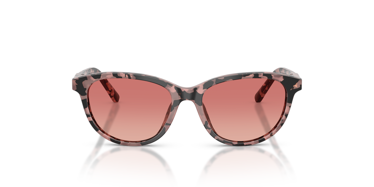 Sunglasses Dolce Gabbana DX4010 3476A5 48 15