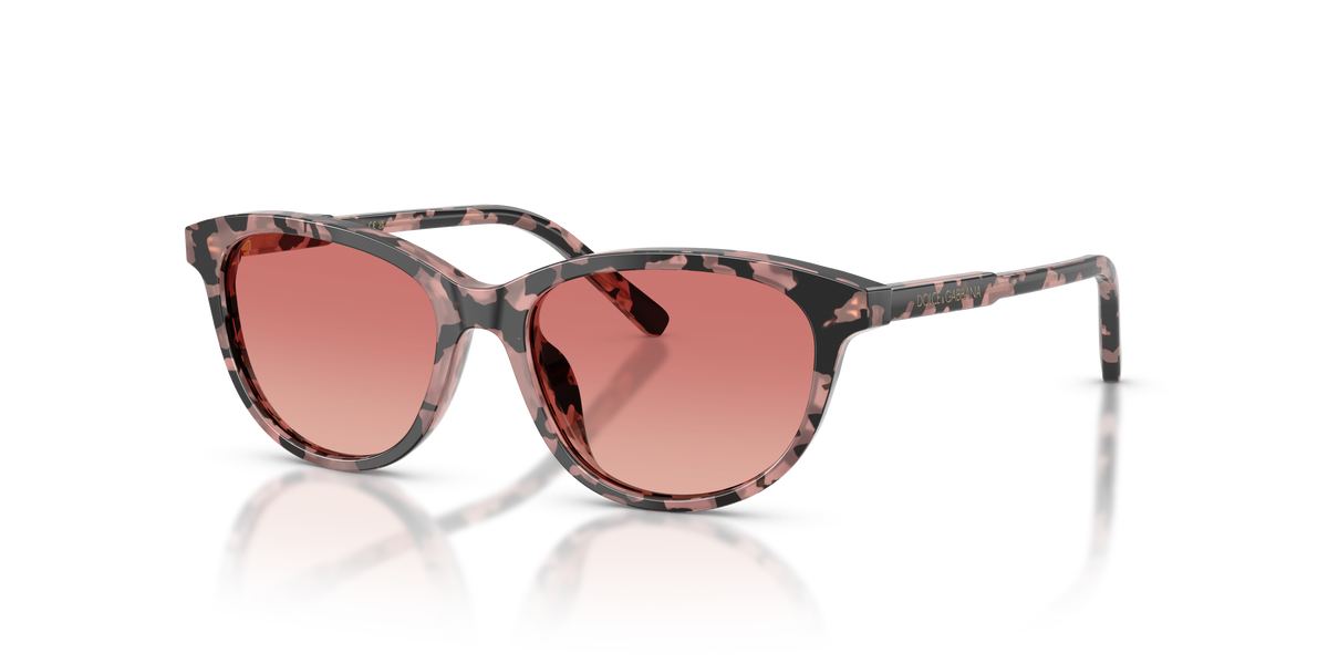 Sunglasses Dolce Gabbana DX4010 3476A5 48 15