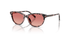 Sunglasses Dolce Gabbana DX4010 3476A5 48 15