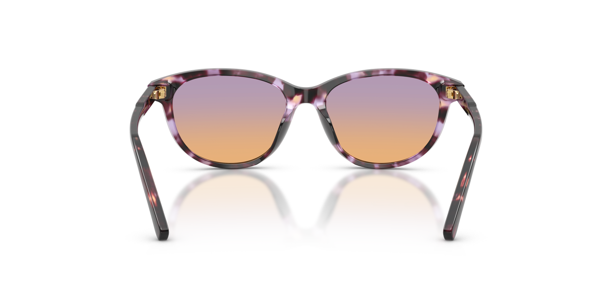 Sunglasses Dolce Gabbana DX4010 3477EL 48 15