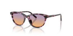 Sunglasses Dolce Gabbana DX4010 3477EL 48 15