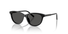 Sunglasses Dolce Gabbana DX4010 501/87 48 15