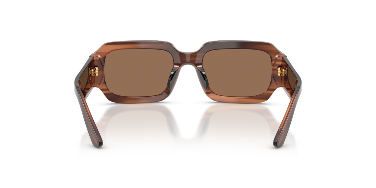 Sunglasses Dolce Gabbana DX4011 348173 48 18