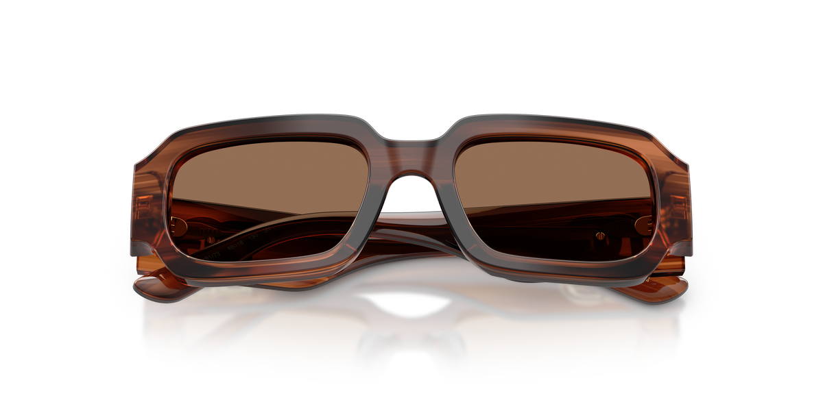 Sunglasses Dolce Gabbana DX4011 348173 48 18