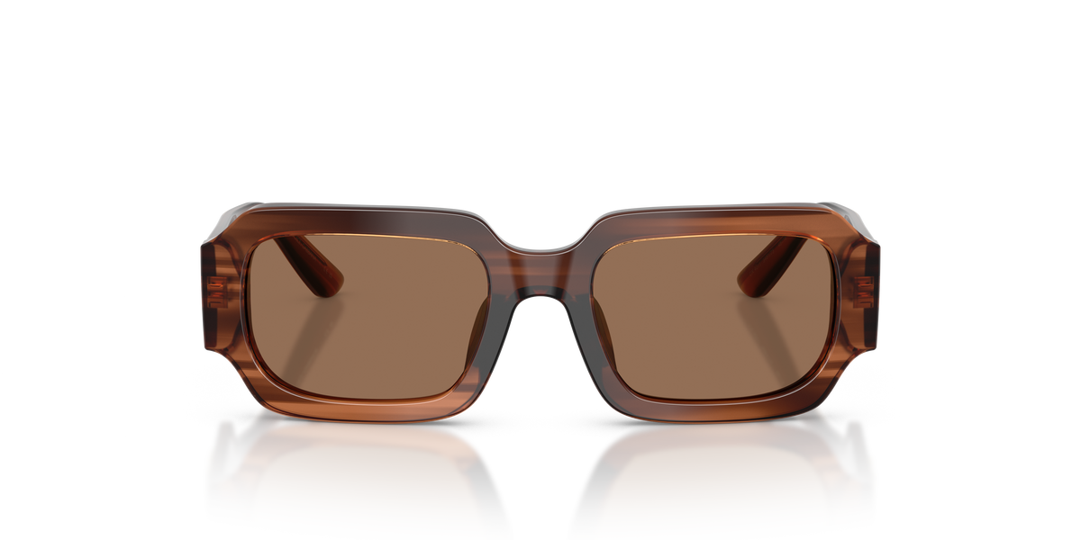 Sunglasses Dolce Gabbana DX4011 348173 48 18