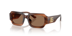 Sunglasses Dolce Gabbana DX4011 348173 48 18