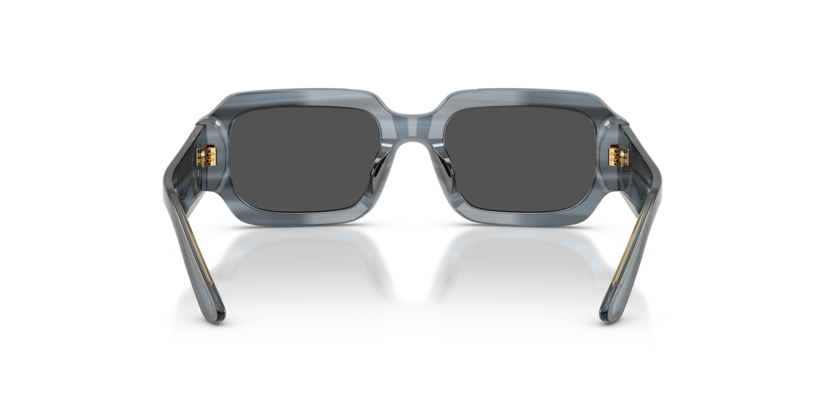 Gafas de Sol Dolce Gabbana DX4011 348287 48 18