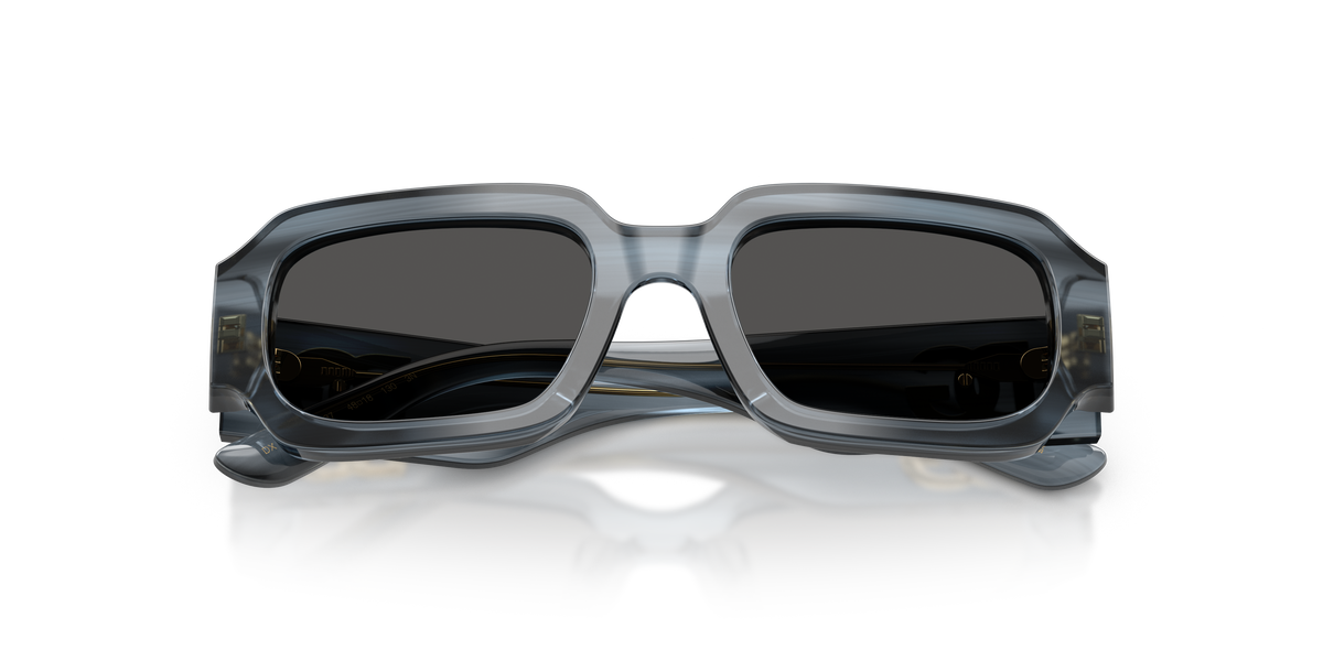 Gafas de Sol Dolce Gabbana DX4011 348287 48 18