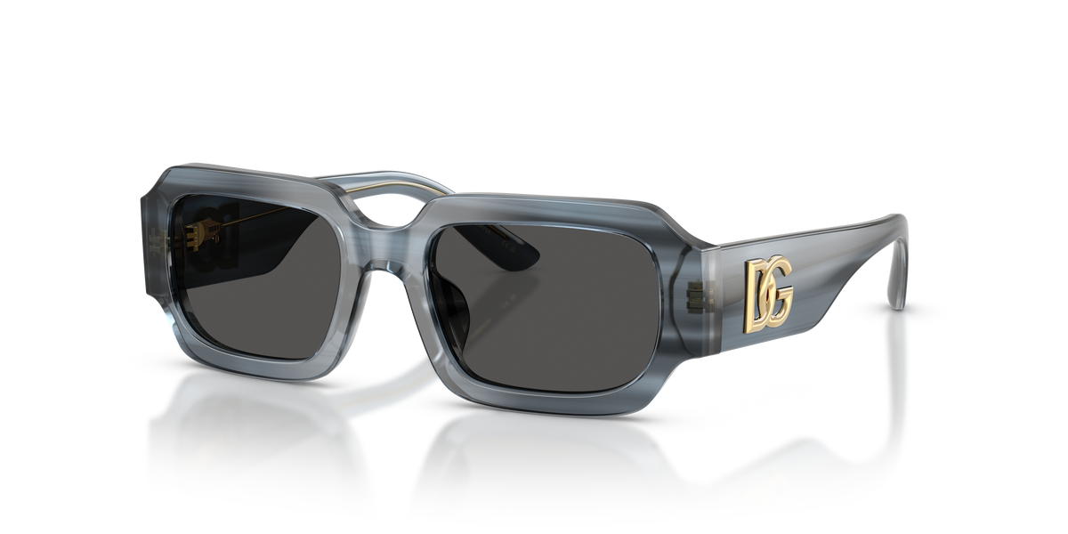 Gafas de Sol Dolce Gabbana DX4011 348287 48 18