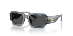 Gafas de Sol Dolce Gabbana DX4011 348287 48 18