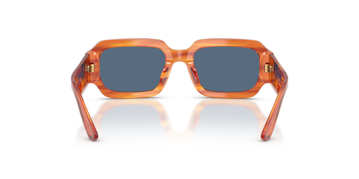 Gafas de Sol Dolce Gabbana DX4011 348380 48 18