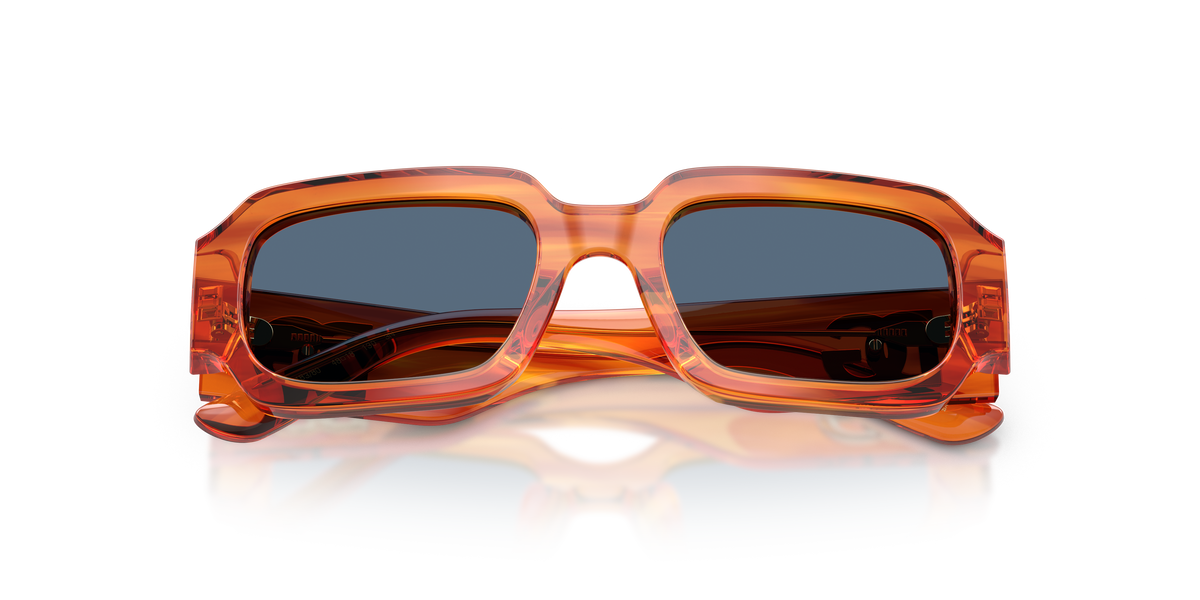 Gafas de Sol Dolce Gabbana DX4011 348380 48 18