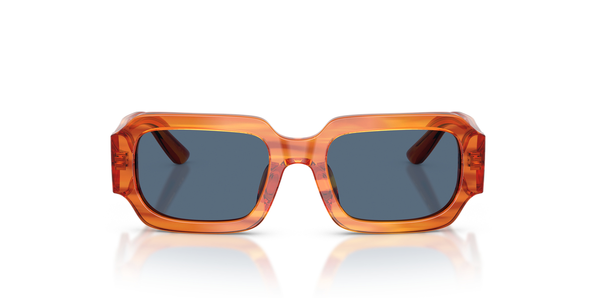 Gafas de Sol Dolce Gabbana DX4011 348380 48 18