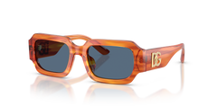 Gafas de Sol Dolce Gabbana DX4011 348380 48 18