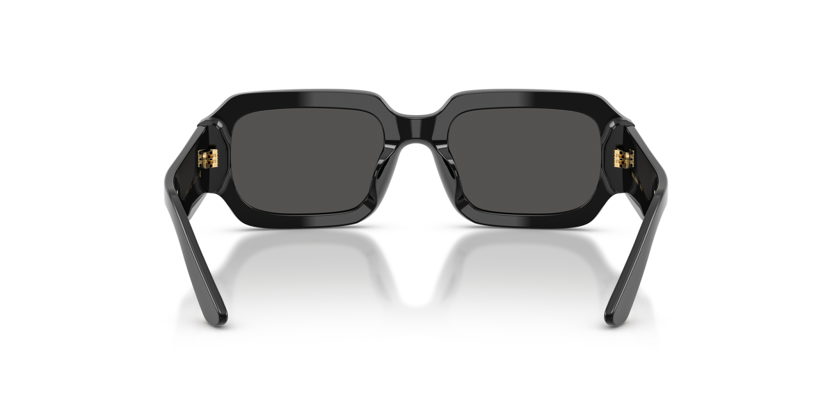 Gafas de Sol Dolce Gabbana DX4011 501/87 48 18