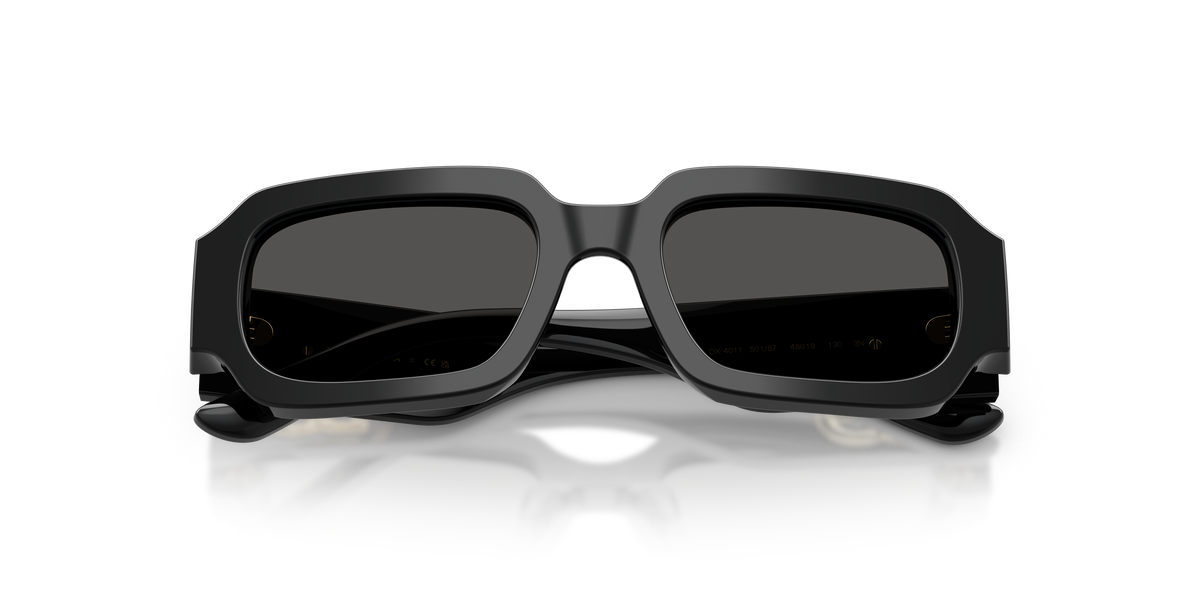 Gafas de Sol Dolce Gabbana DX4011 501/87 48 18