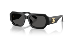 Gafas de Sol Dolce Gabbana DX4011 501/87 48 18