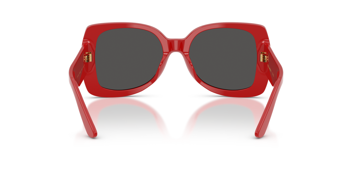 Sunglasses Dolce Gabbana DX4012 308887 50 17