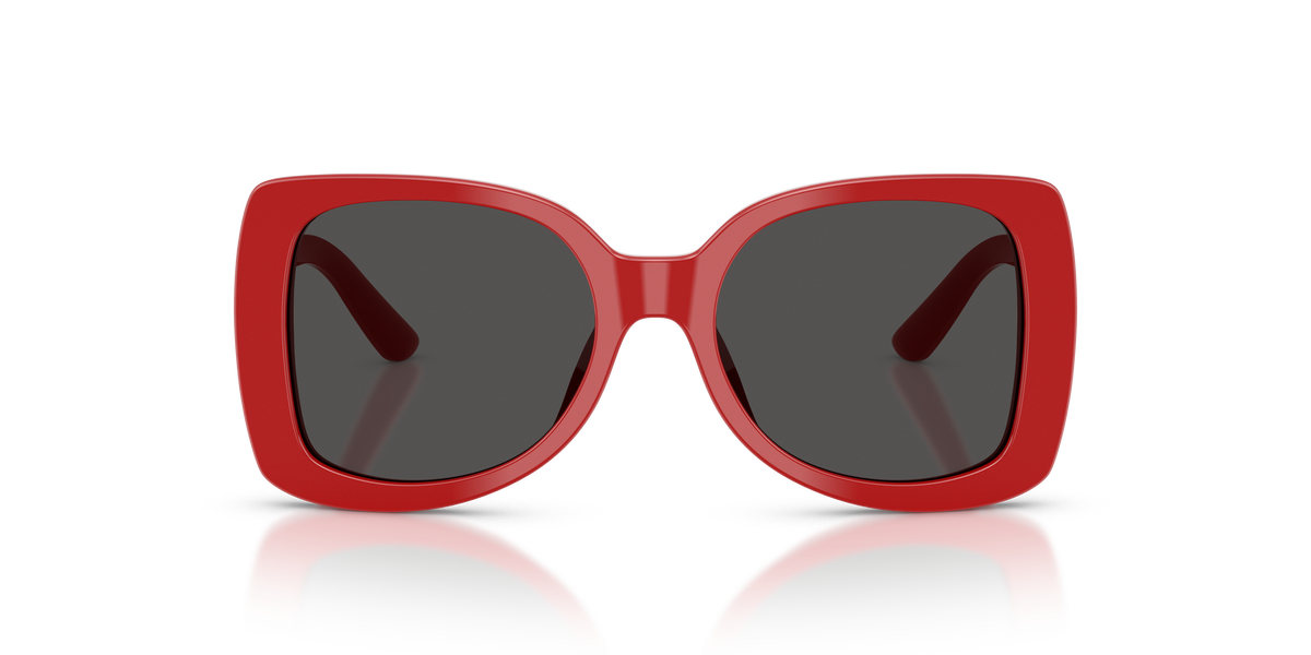 Sunglasses Dolce Gabbana DX4012 308887 50 17