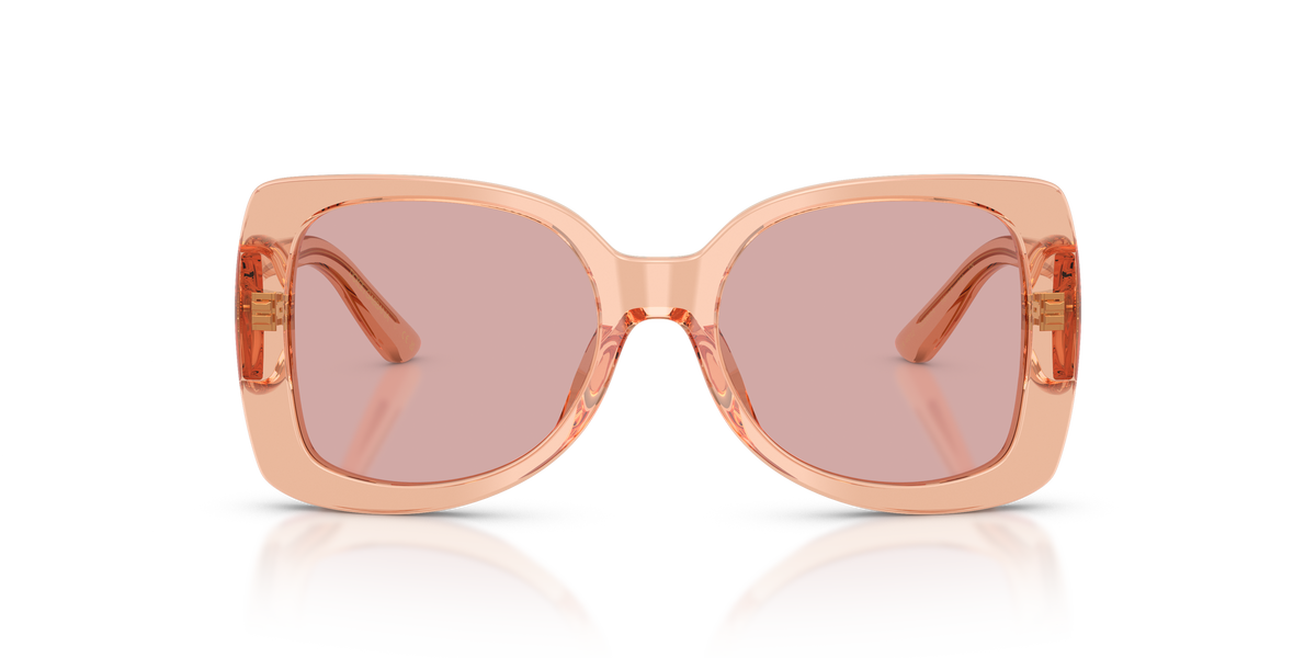 Sunglasses Dolce Gabbana DX4012 322684 50 17