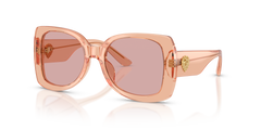 Sunglasses Dolce Gabbana DX4012 322684 50 17