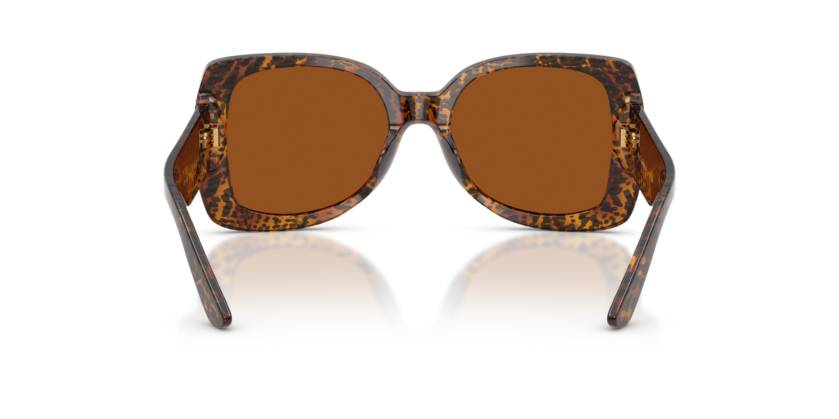 Sunglasses Dolce Gabbana DX4012 347073 50 17