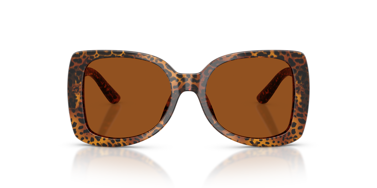 Sunglasses Dolce Gabbana DX4012 347073 50 17