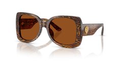 Sunglasses Dolce Gabbana DX4012 347073 50 17