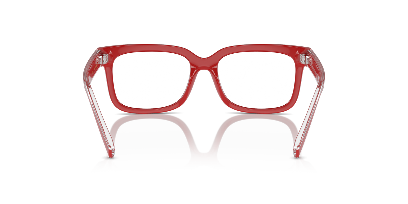 Gafas Graduadas Dolce Gabbana Dx5002 DX5002 3088 49 15