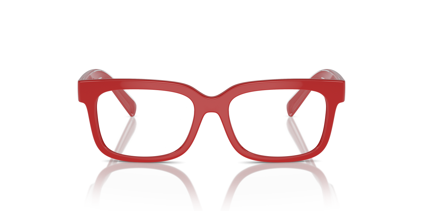 Gafas Graduadas Dolce Gabbana Dx5002 DX5002 3088 49 15