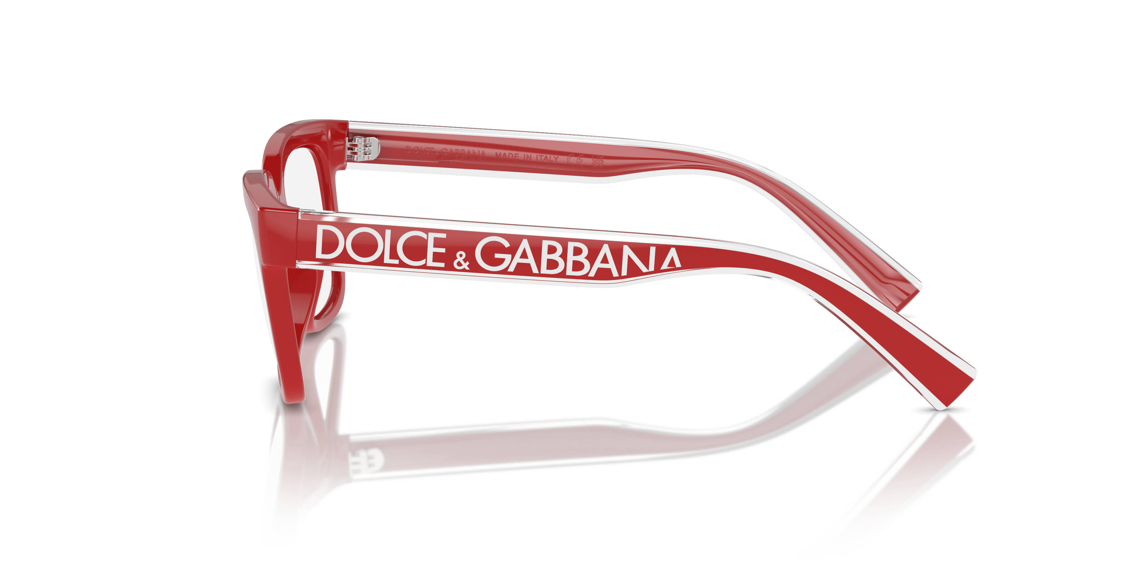 Gafas Graduadas Dolce Gabbana Dx5002 DX5002 3088 49 15