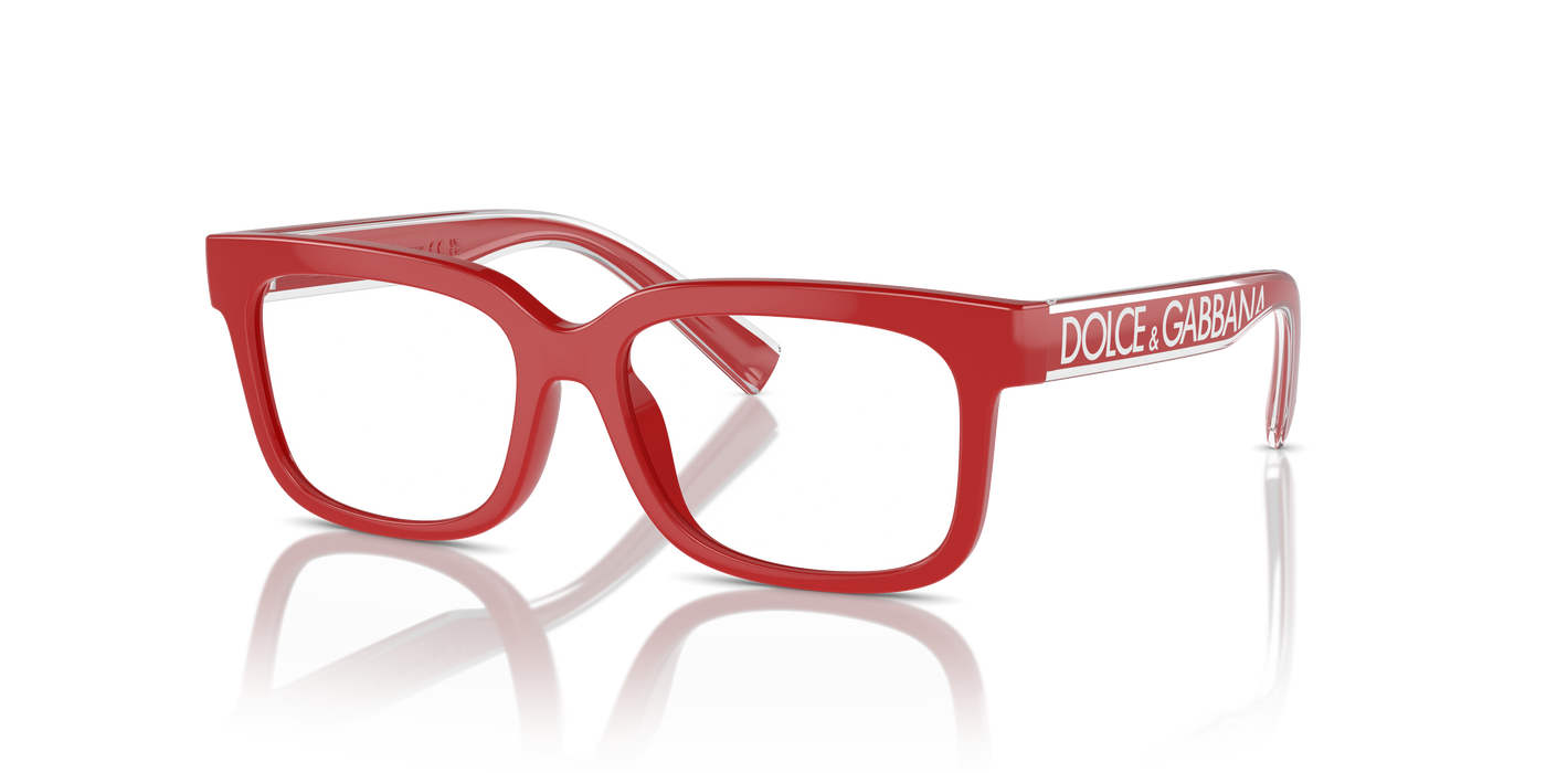 Gafas Graduadas Dolce Gabbana Dx5002 DX5002 3088 49 15