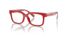 Gafas Graduadas Dolce Gabbana Dx5002 DX5002 3088 49 15