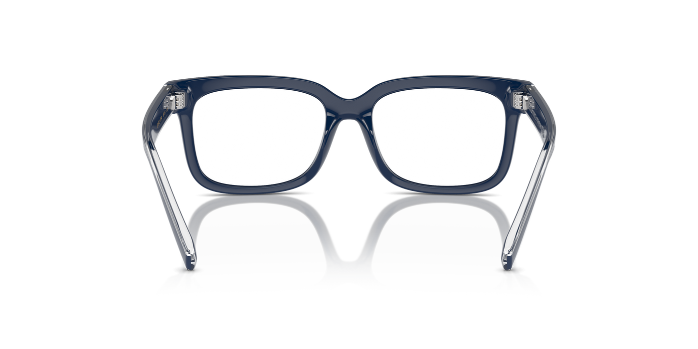 Gafas Graduadas Dolce Gabbana Dx5002 DX5002 3094 49 15