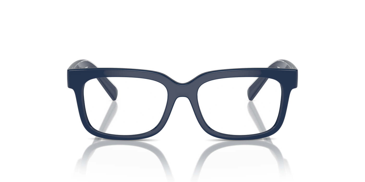 Gafas Graduadas Dolce Gabbana Dx5002 DX5002 3094 49 15