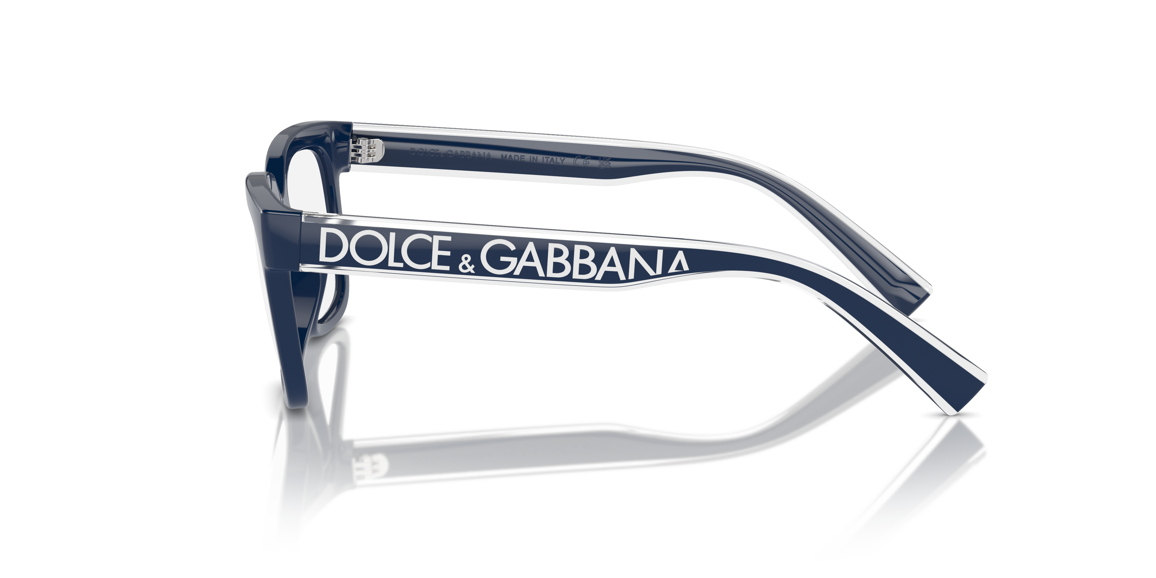 Gafas Graduadas Dolce Gabbana Dx5002 DX5002 3094 49 15