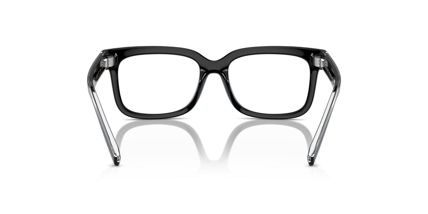 Gafas Graduadas Dolce Gabbana Dx5002 DX5002 501 49 15