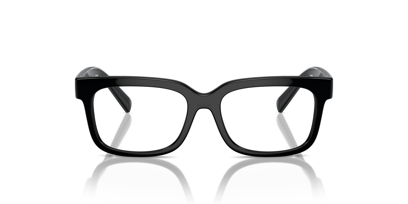 Gafas Graduadas Dolce Gabbana Dx5002 DX5002 501 47 15