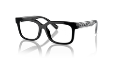 Gafas Graduadas Dolce Gabbana Dx5002 DX5002 501 49 15