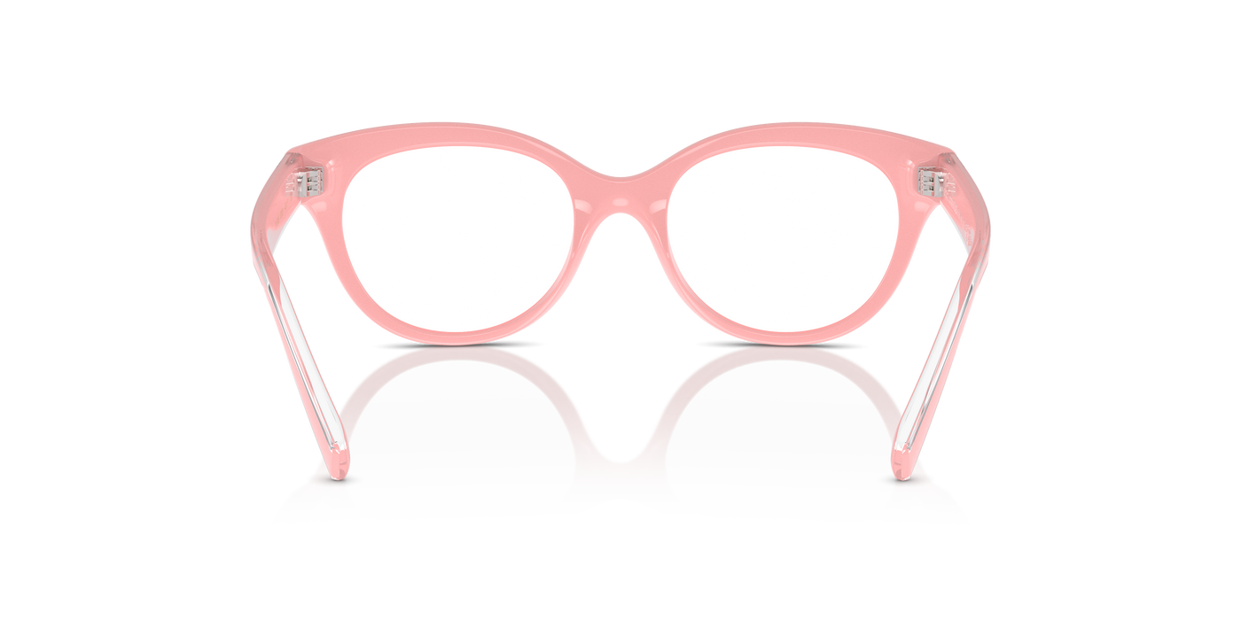 Gafas Graduadas Dolce Gabbana Dx5003 DX5003 3098 46 17