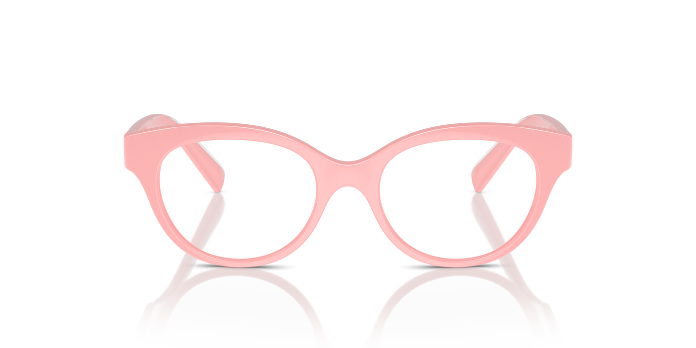 Gafas Graduadas Dolce Gabbana Dx5003 DX5003 3098 48 17