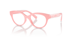 Gafas Graduadas Dolce Gabbana Dx5003 DX5003 3098 46 17