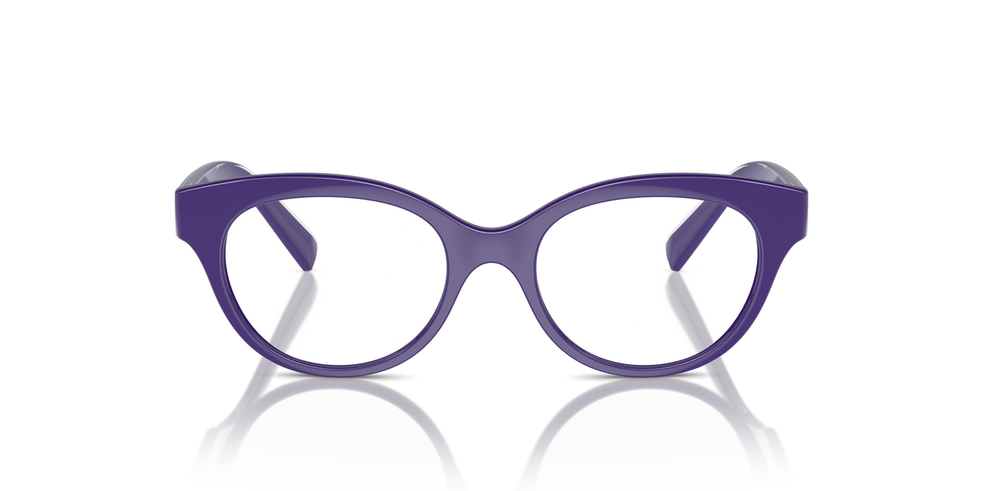 Gafas Graduadas Dolce Gabbana Dx5003 DX5003 3335 48 17