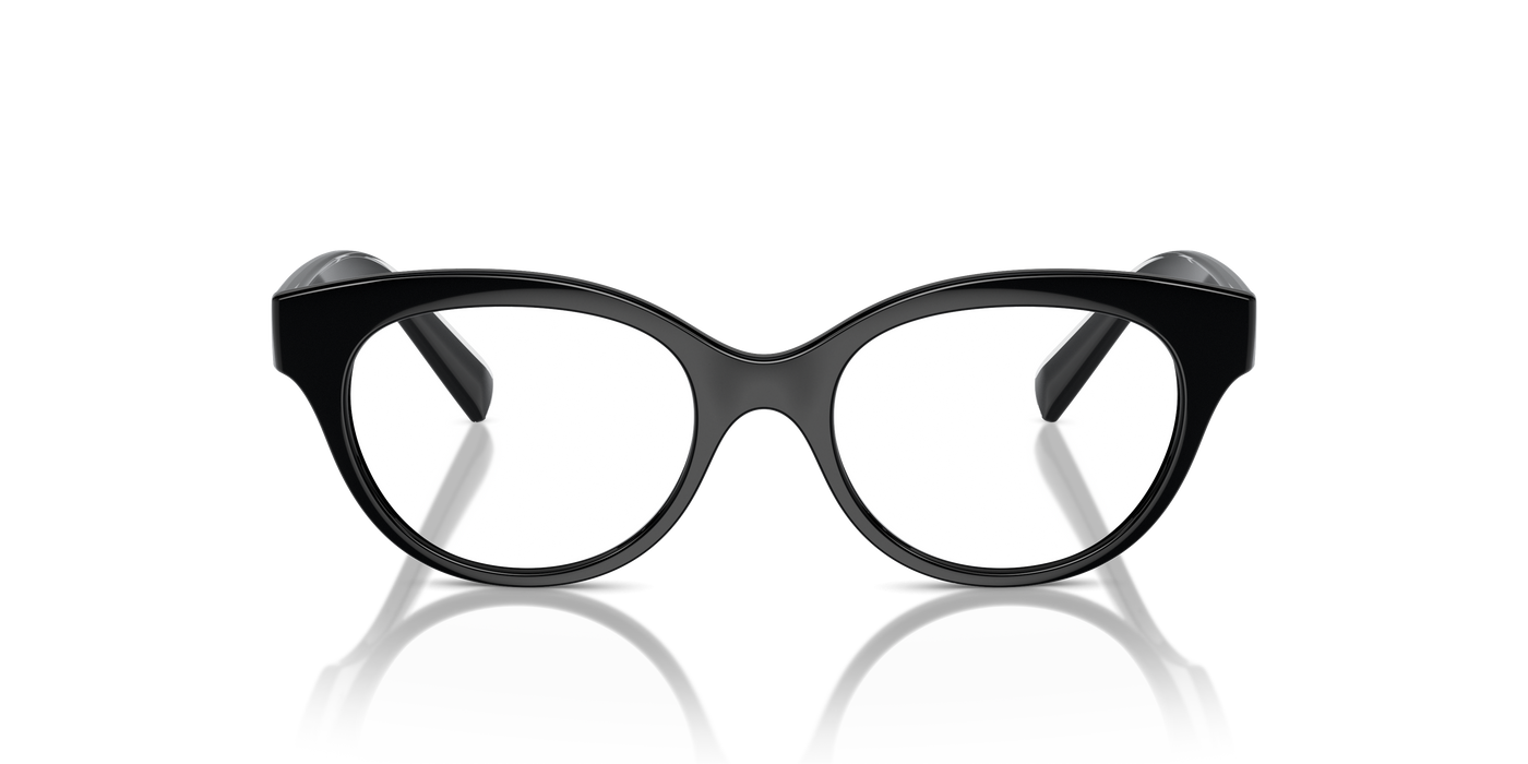 Gafas Graduadas Dolce Gabbana Dx5003 DX5003 501 48 17