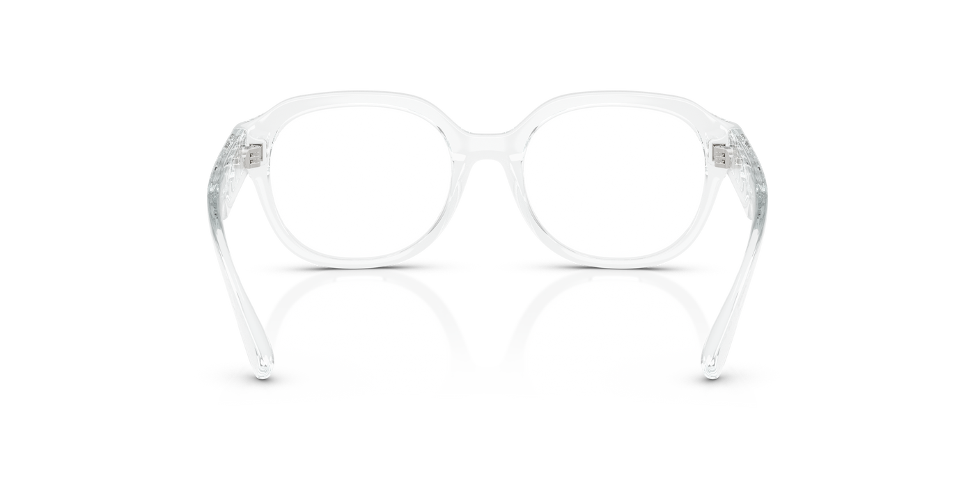 Gafas Graduadas Dolce Gabbana Dx5004U DX5004U 3133 48 17