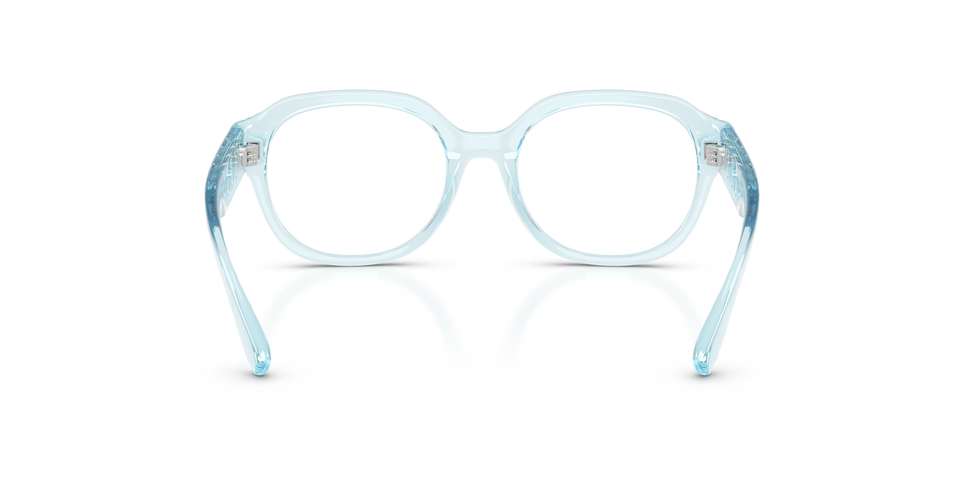 Gafas Graduadas Dolce Gabbana Dx5004U DX5004U 3346 48 17